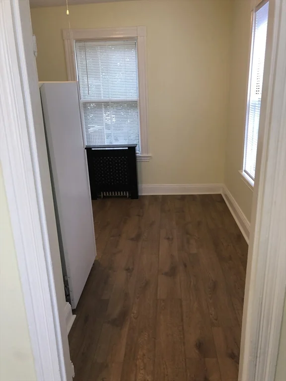 6 Rowley St, Dorchester