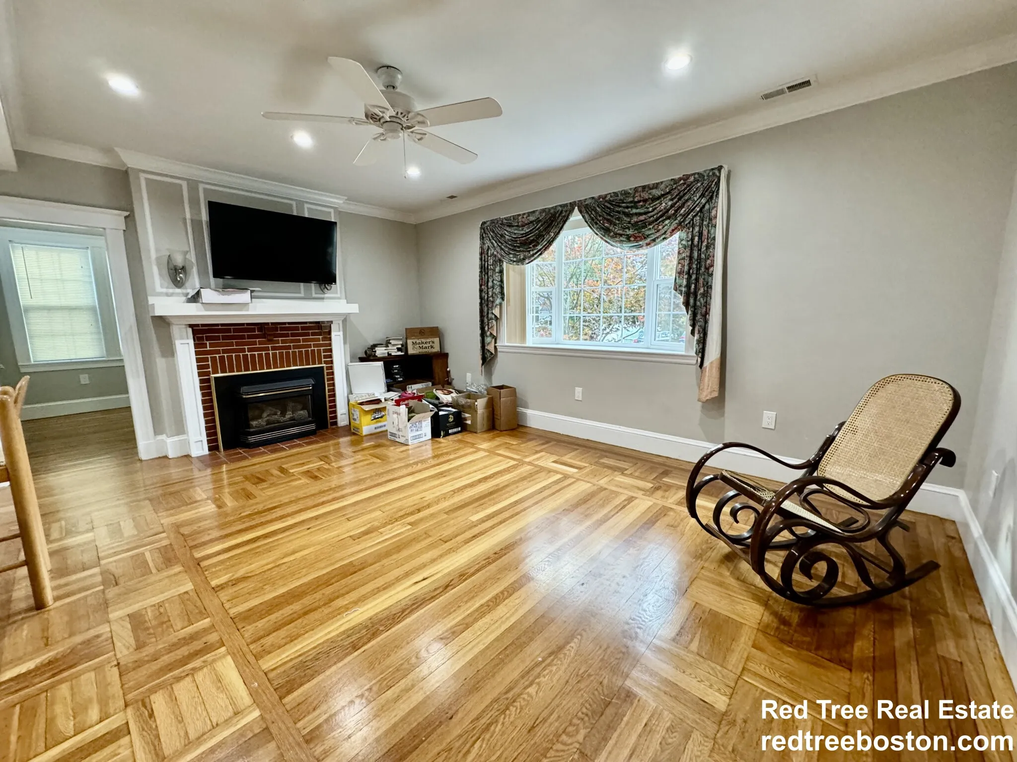 68 Manet Rd, Chestnut Hill