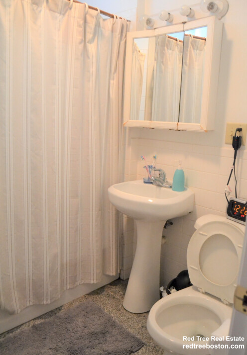 41 Egremont Rd, Brighton