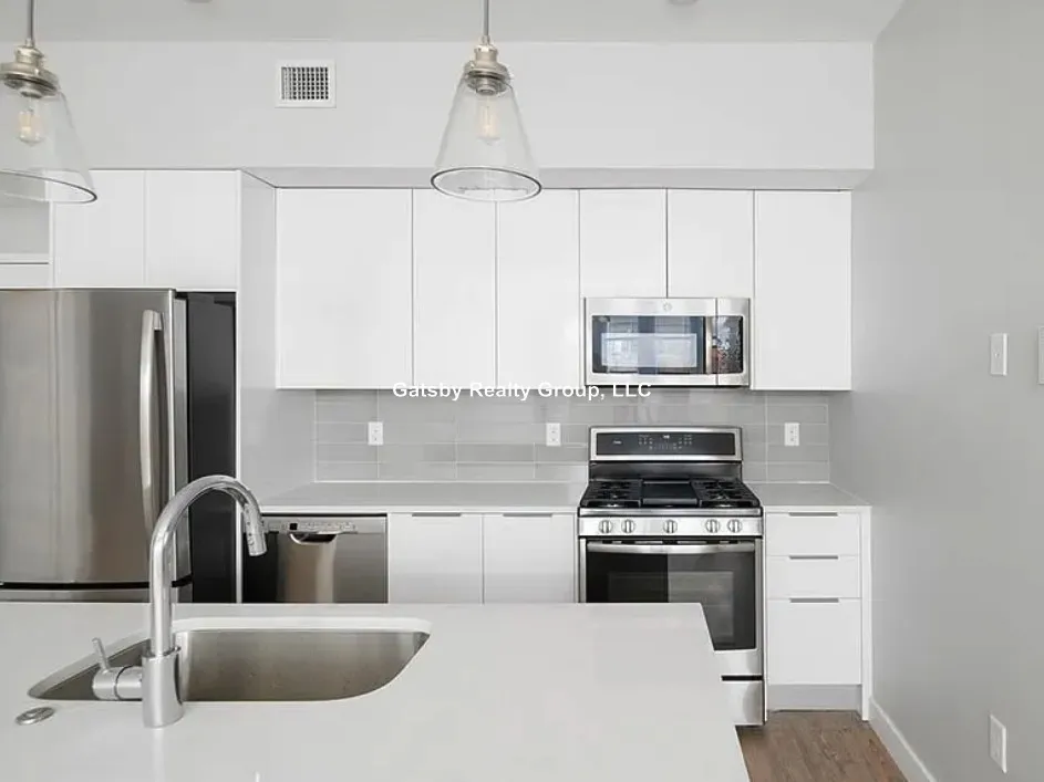 44 Union Sq, Prospect Hill