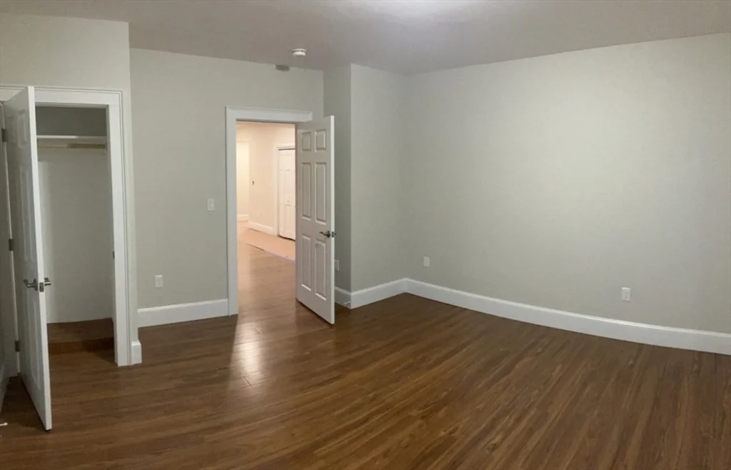 51 Mt Vernon St, Melrose