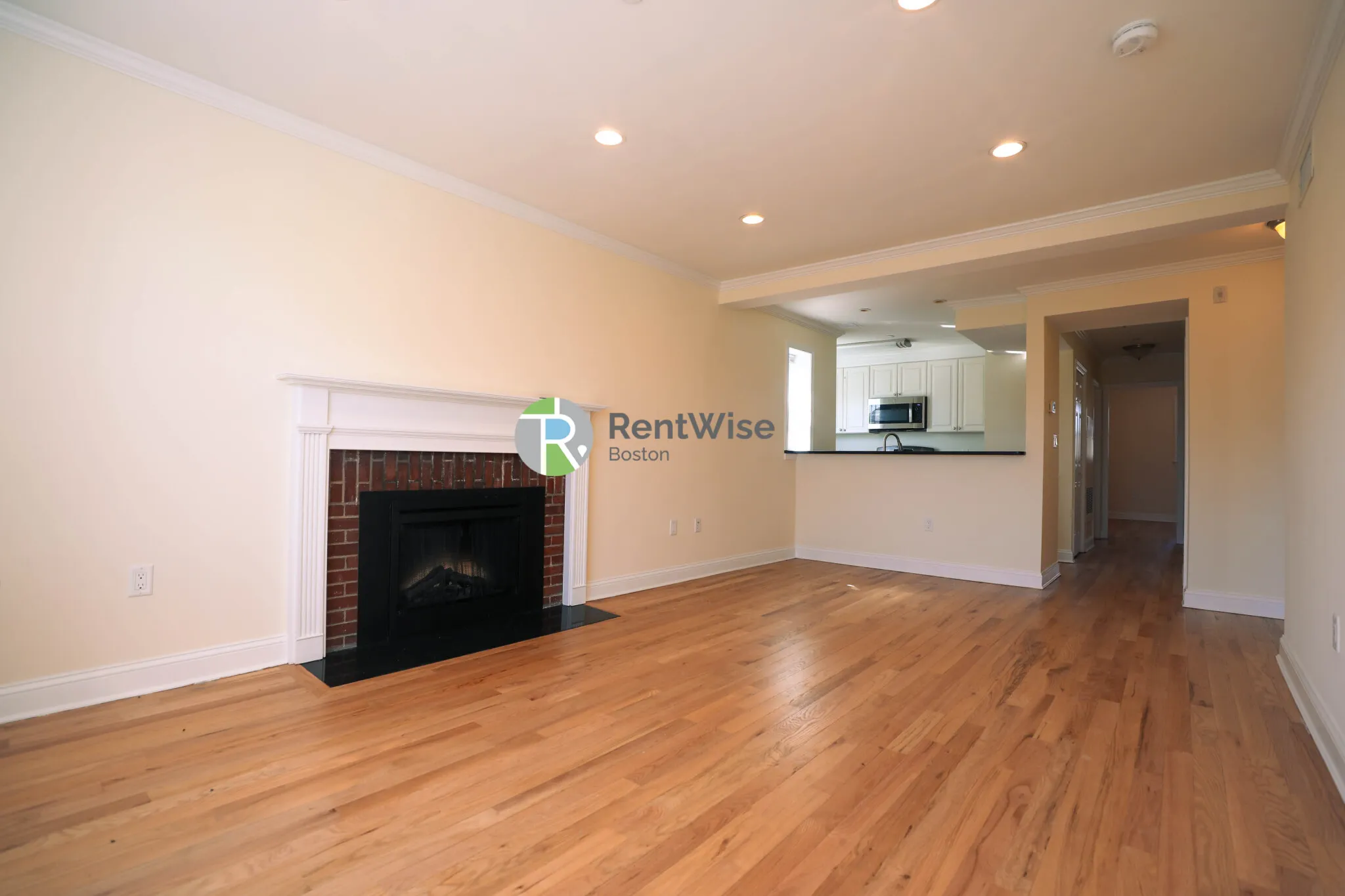 55 Langdon St, Neighborhood Nine