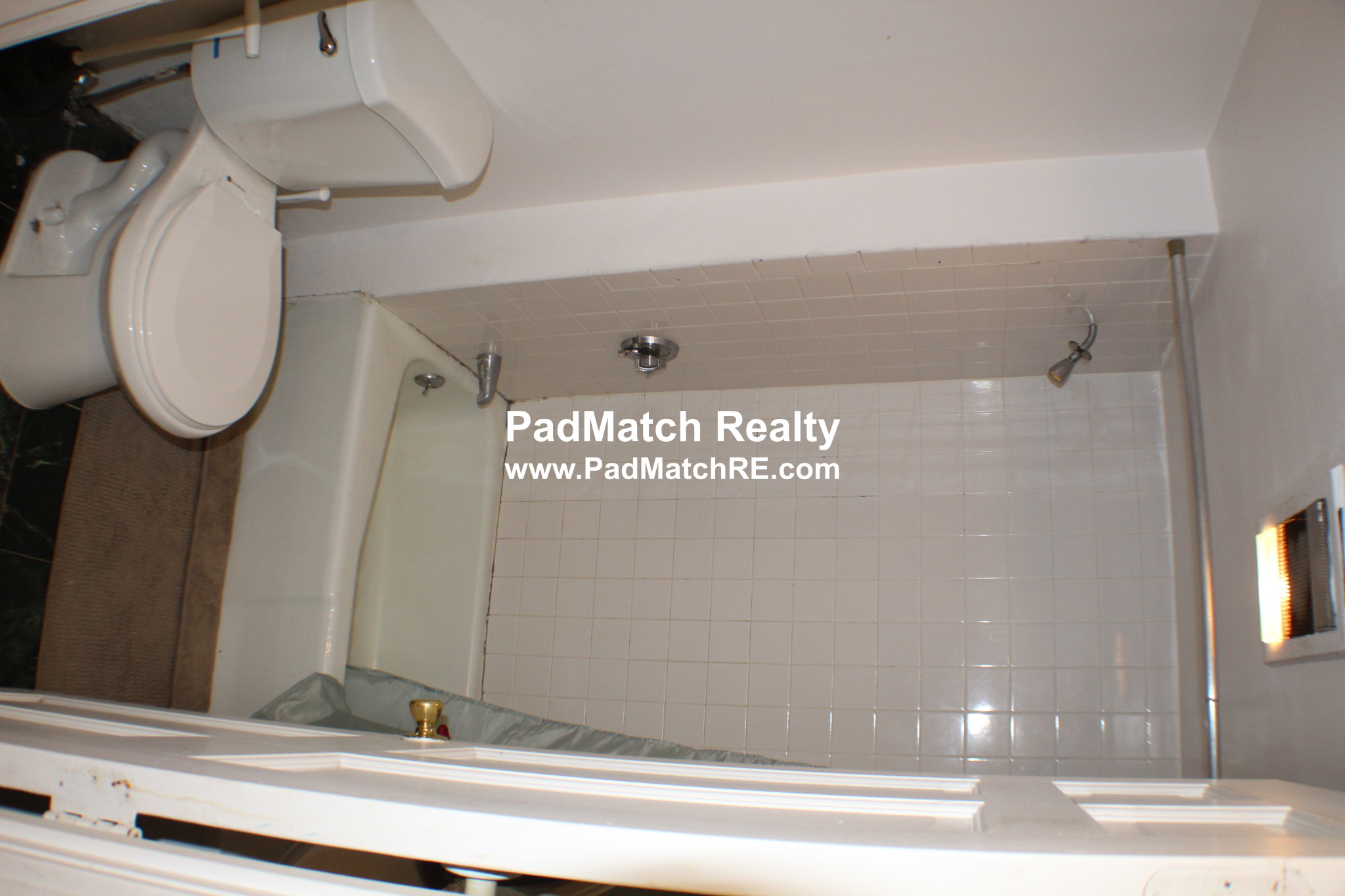 11 Scottfield Rd, Brighton