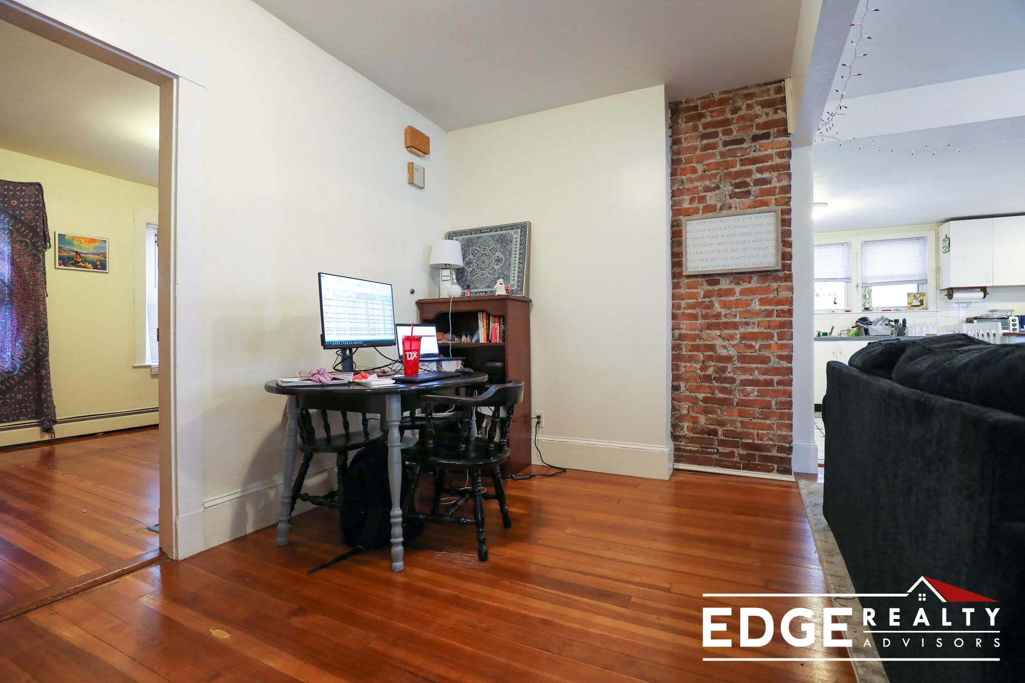 505 Washington St, Brighton