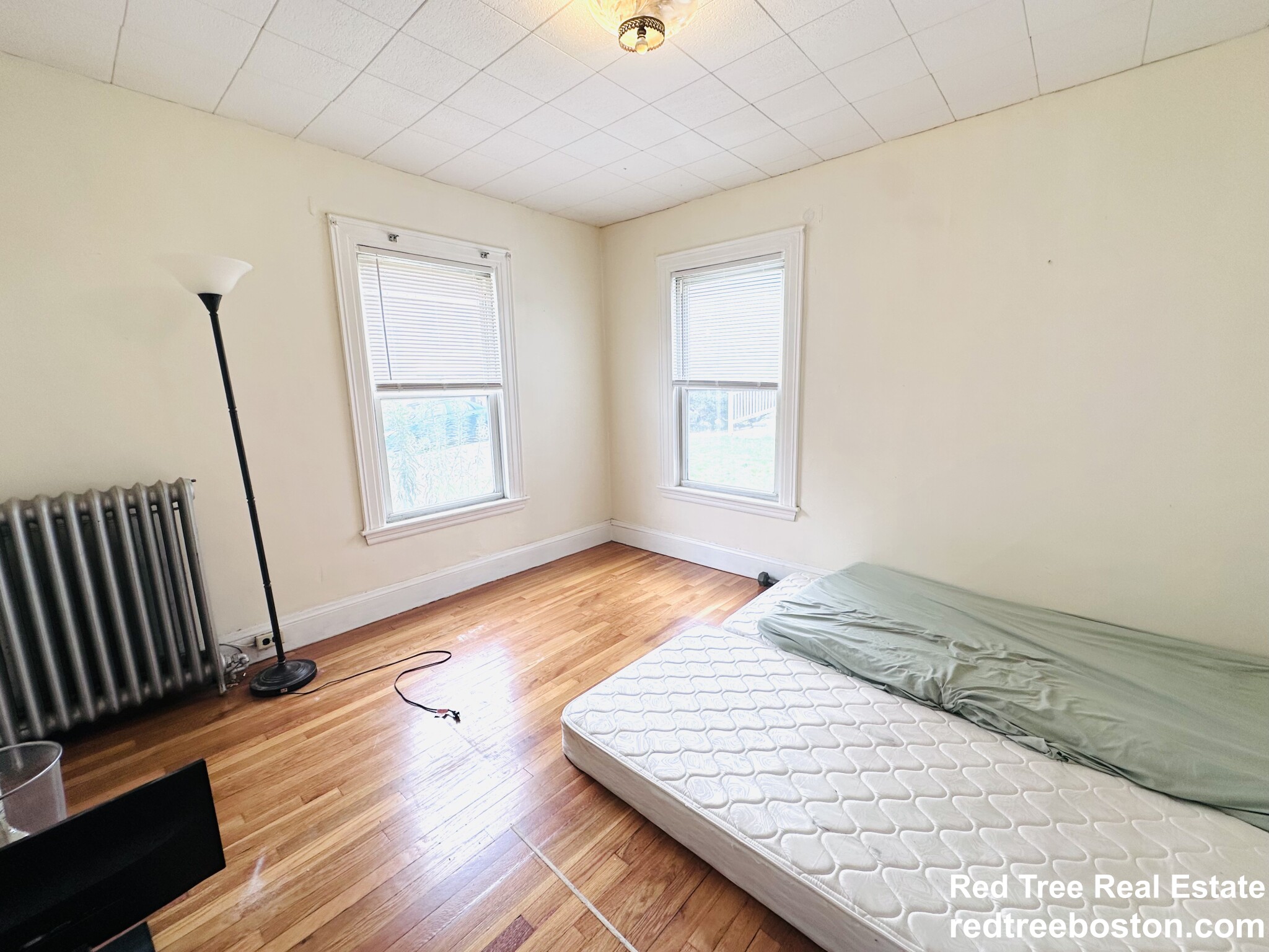 113 Lanark Rd, Brighton