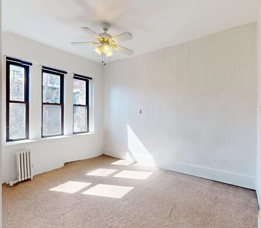 1408 Commonwealth Ave, Allston