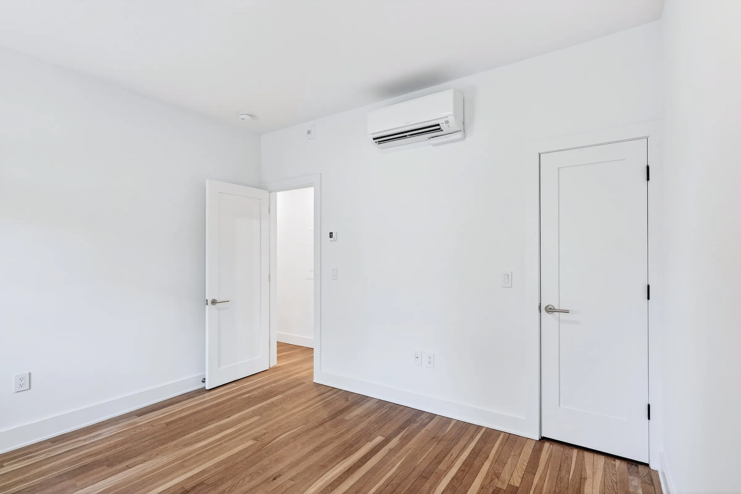 12 Elko St, Brighton