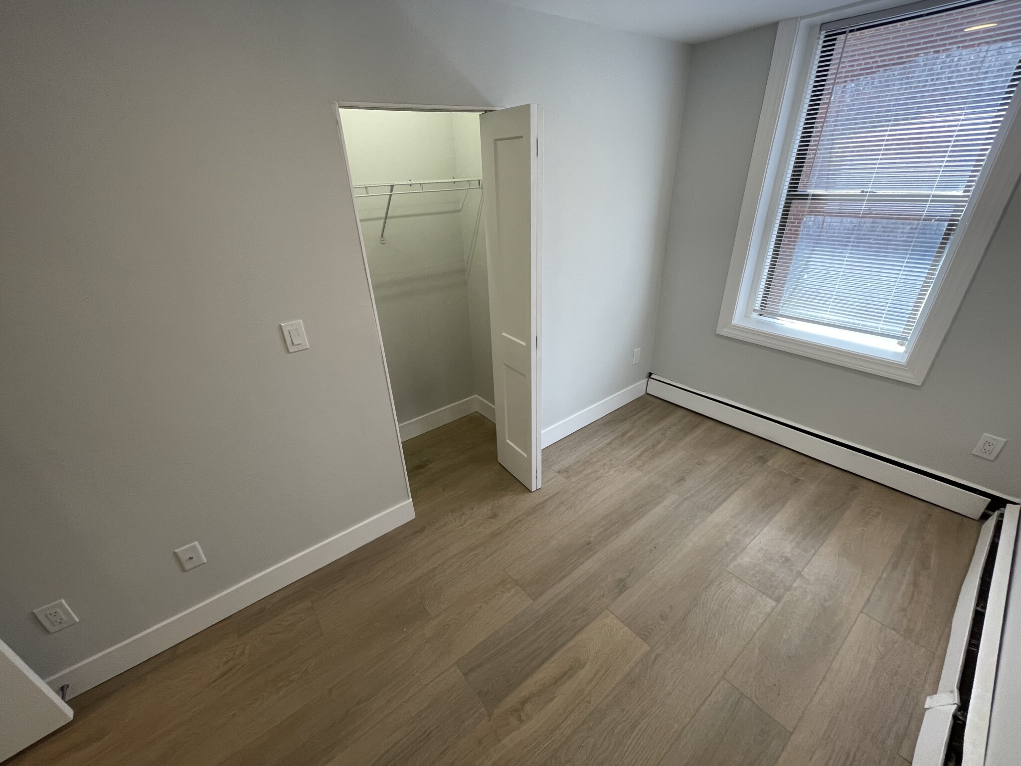 44 Joy St, Beacon Hill