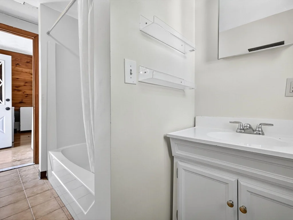 27 Joseph St, Union Square