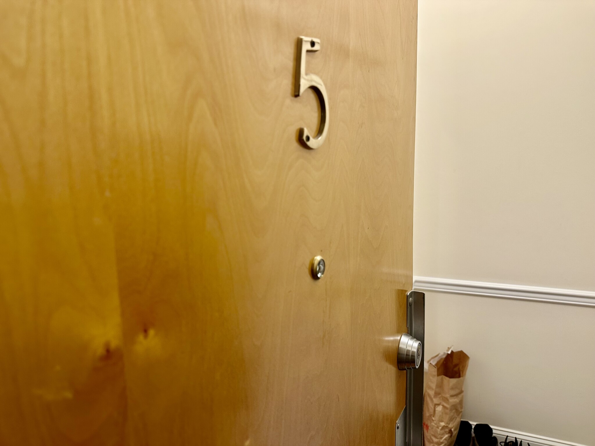 4 Park Vale Ave, Allston