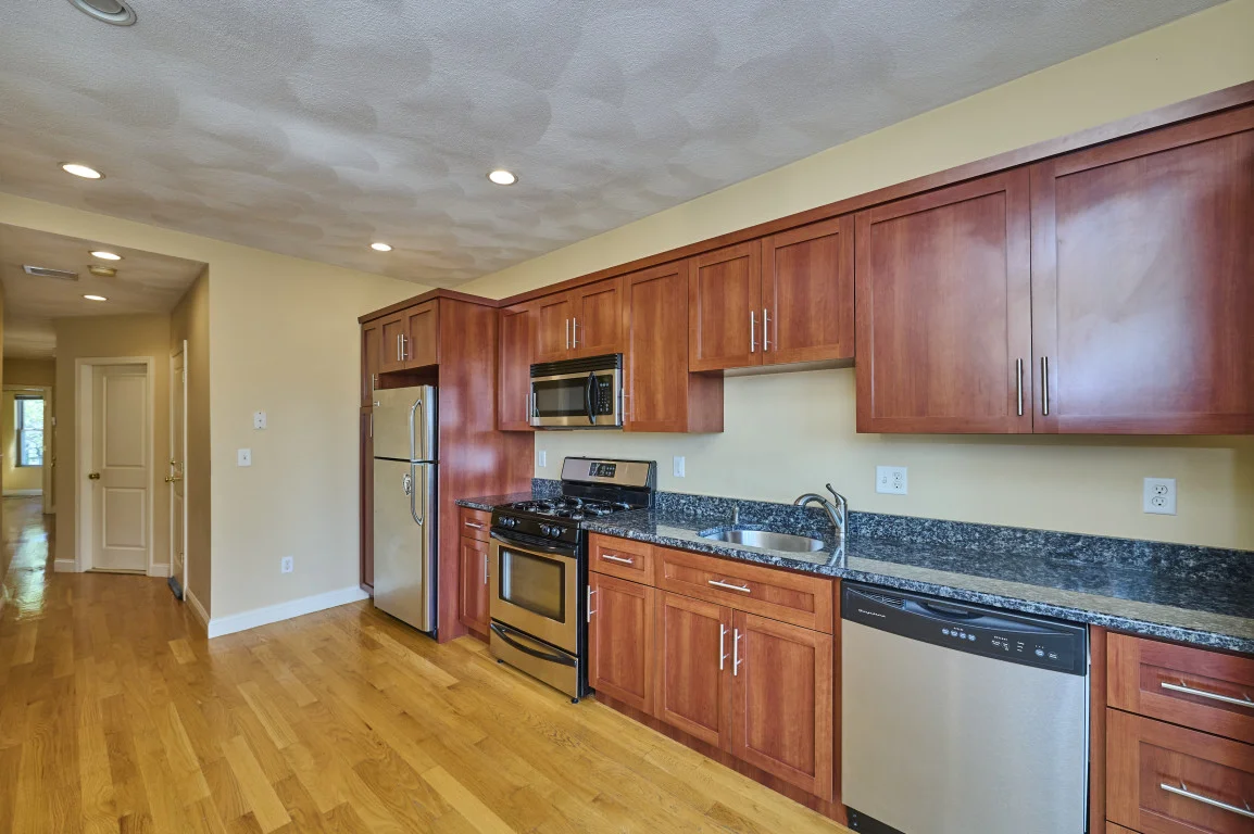 147 Trenton St, East Boston