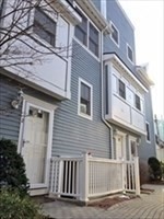 108 Gore St, East Cambridge