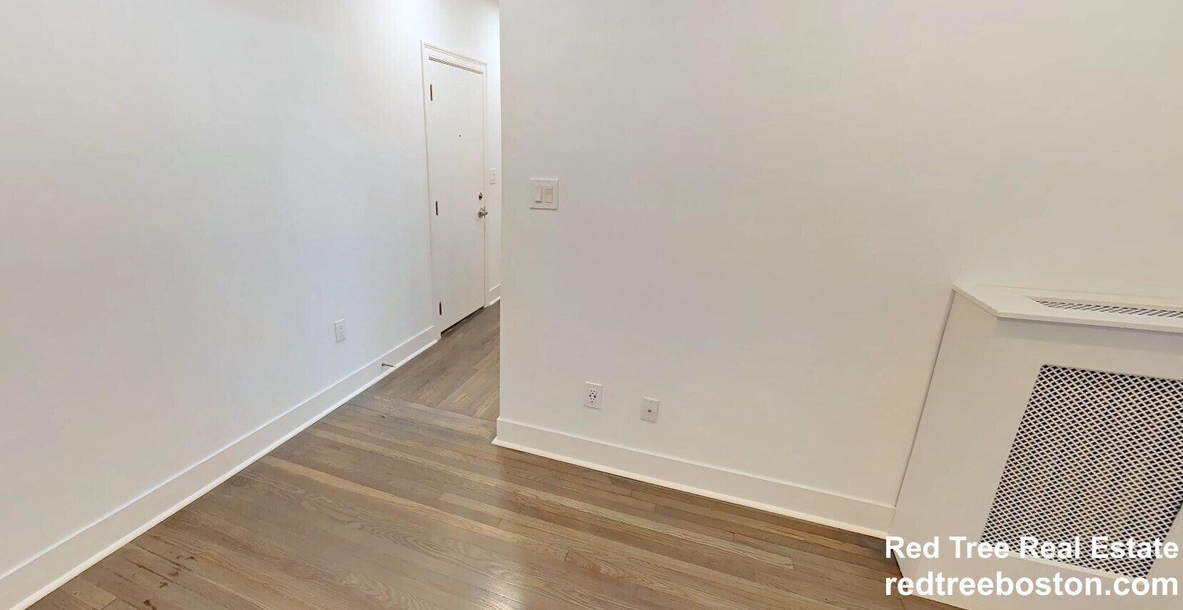 11 Peterborough St, Fenway