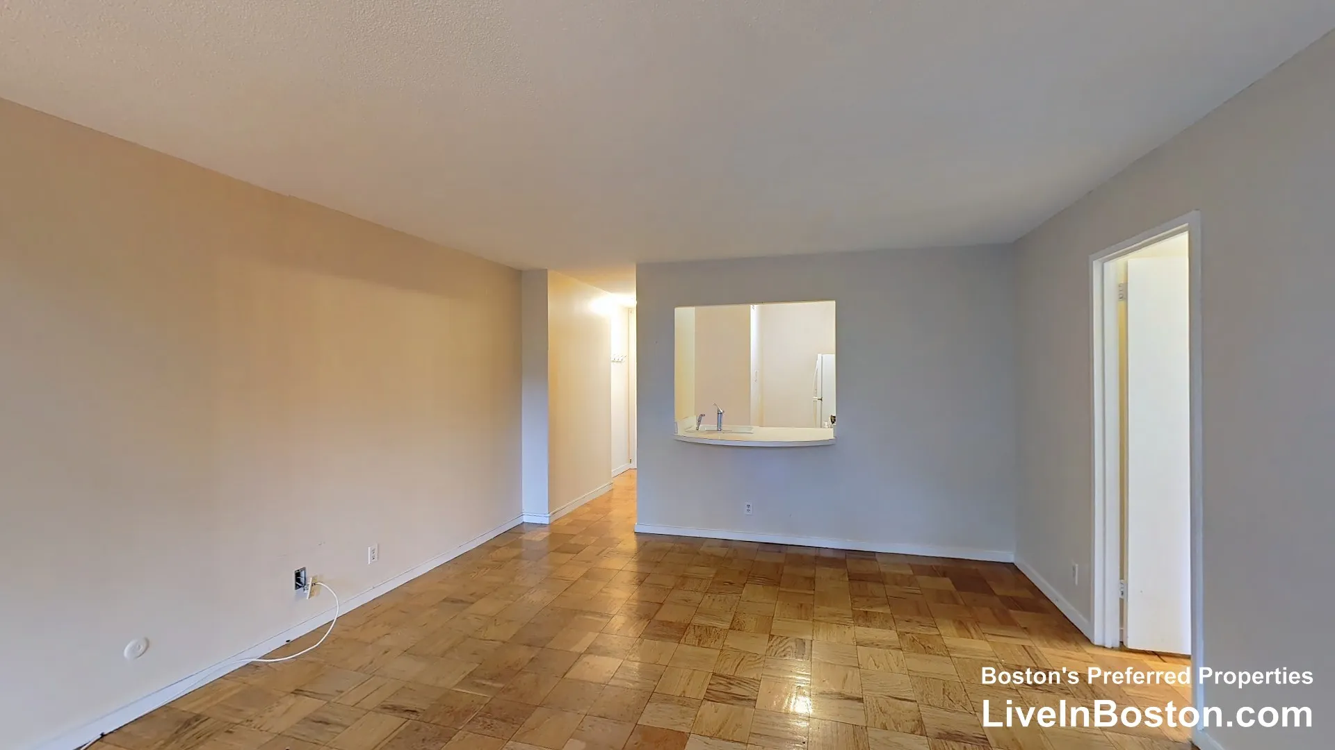 77 Pond Ave, Brookline Village