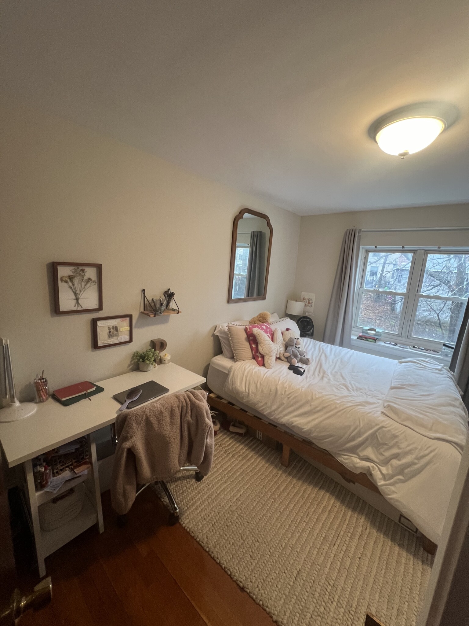 63 Selkirk Rd, Brighton