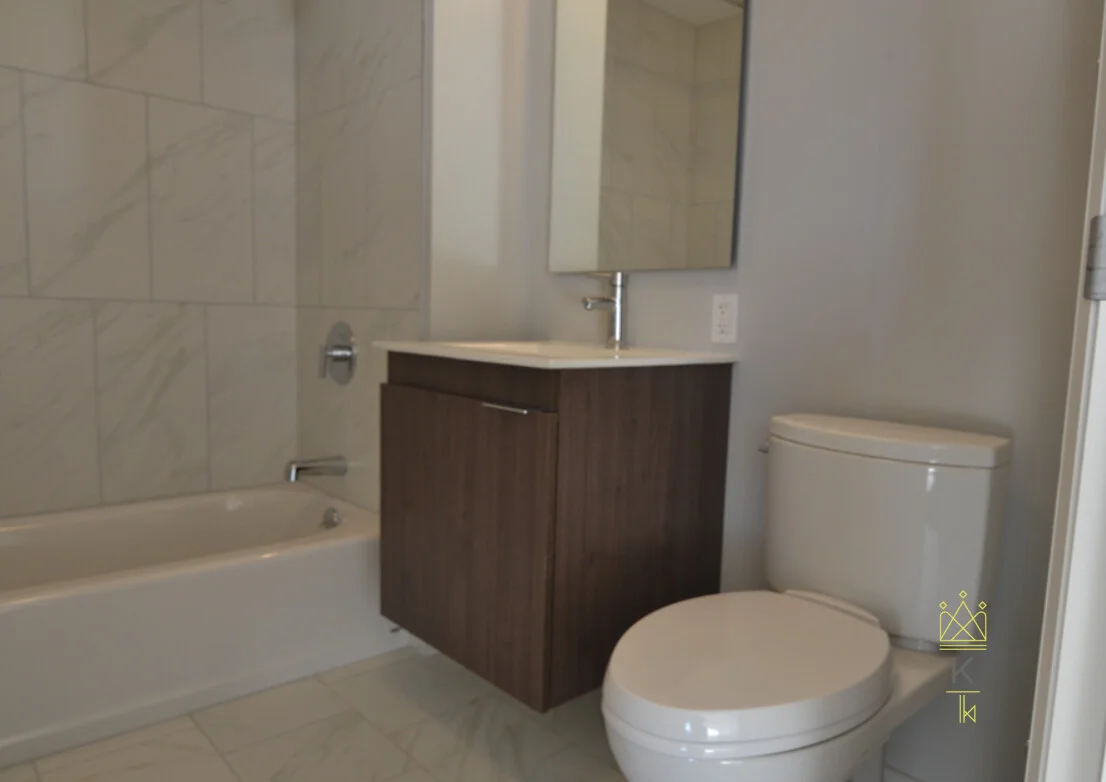 1282 Boylston St, Fenway