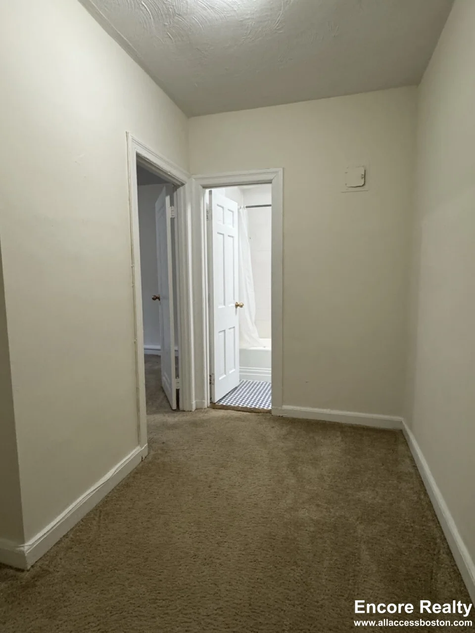 100 Sewall Ave, Brookline