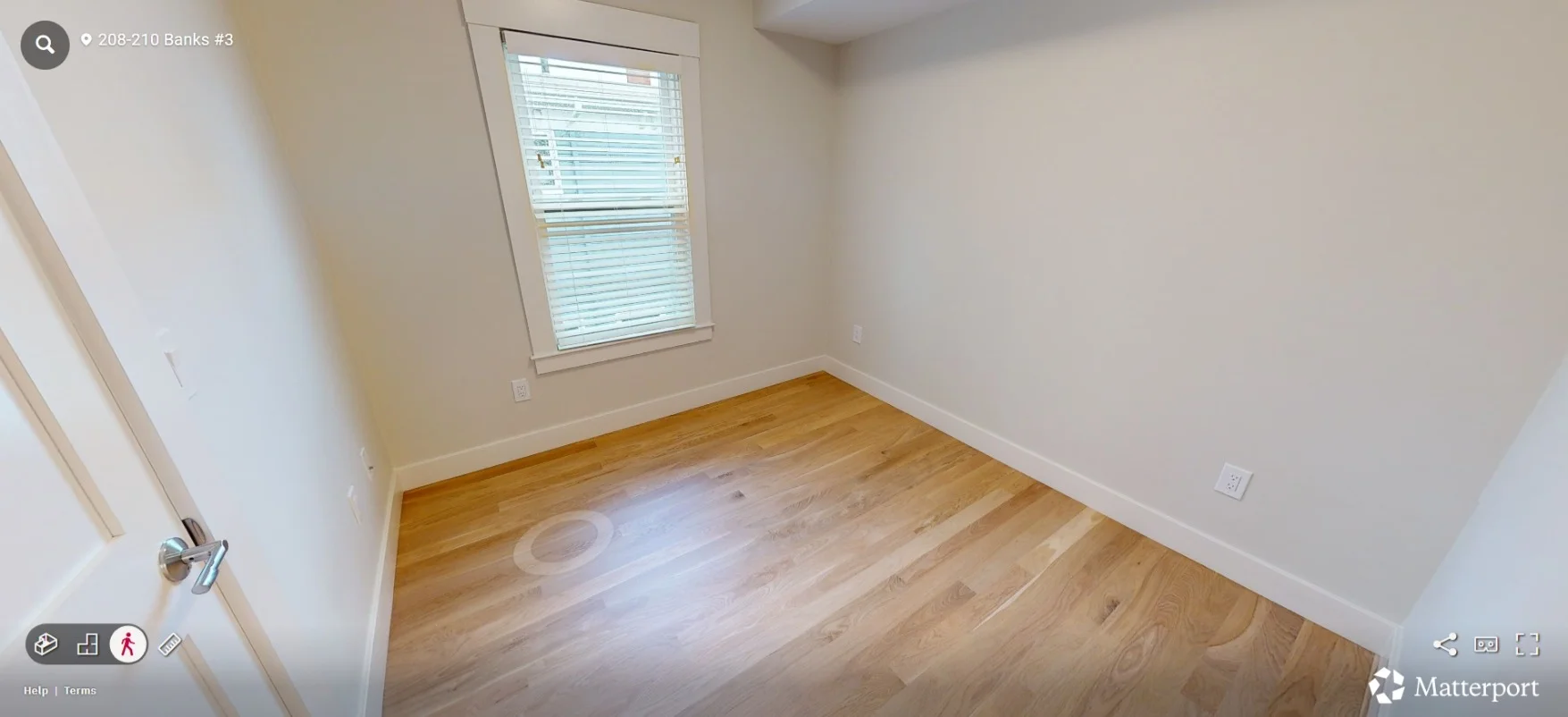 208-210 Banks St, Riverside