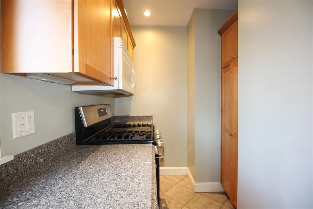 63 Foster St, Arlington