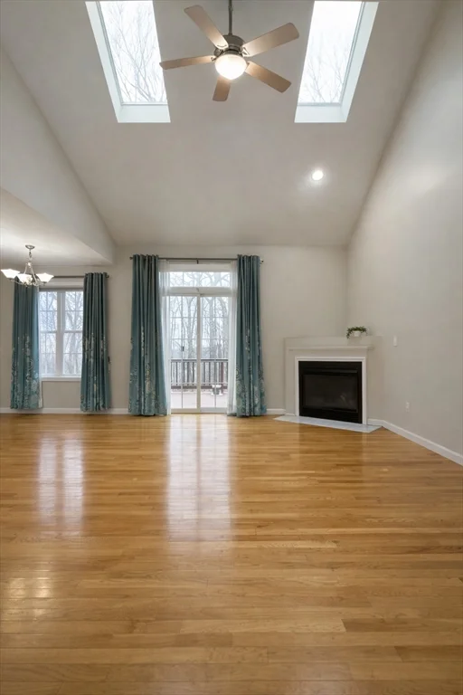 75 Lebeaux Dr, Edgemere