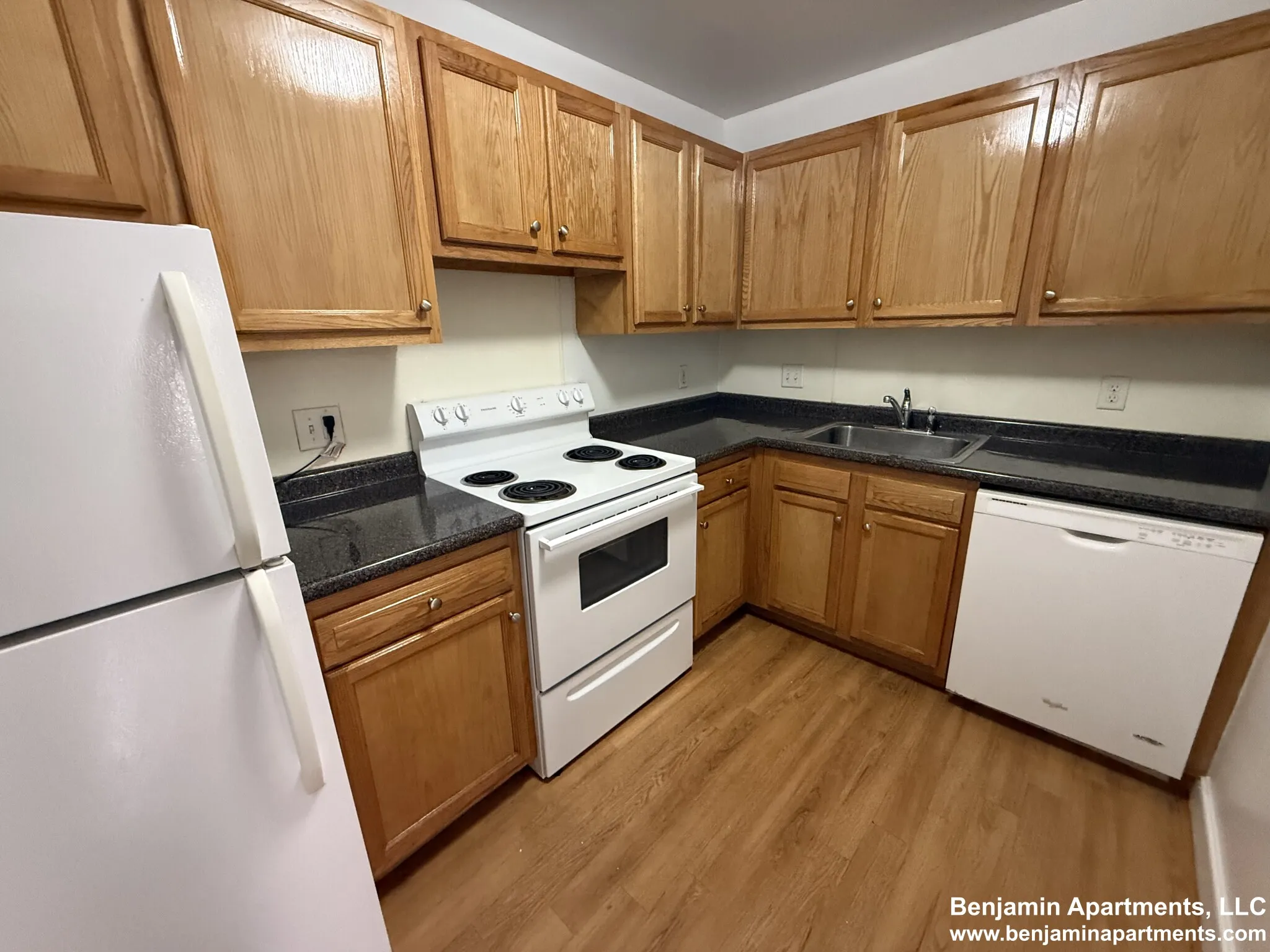 312 Tappan St, Aspinwall Hill