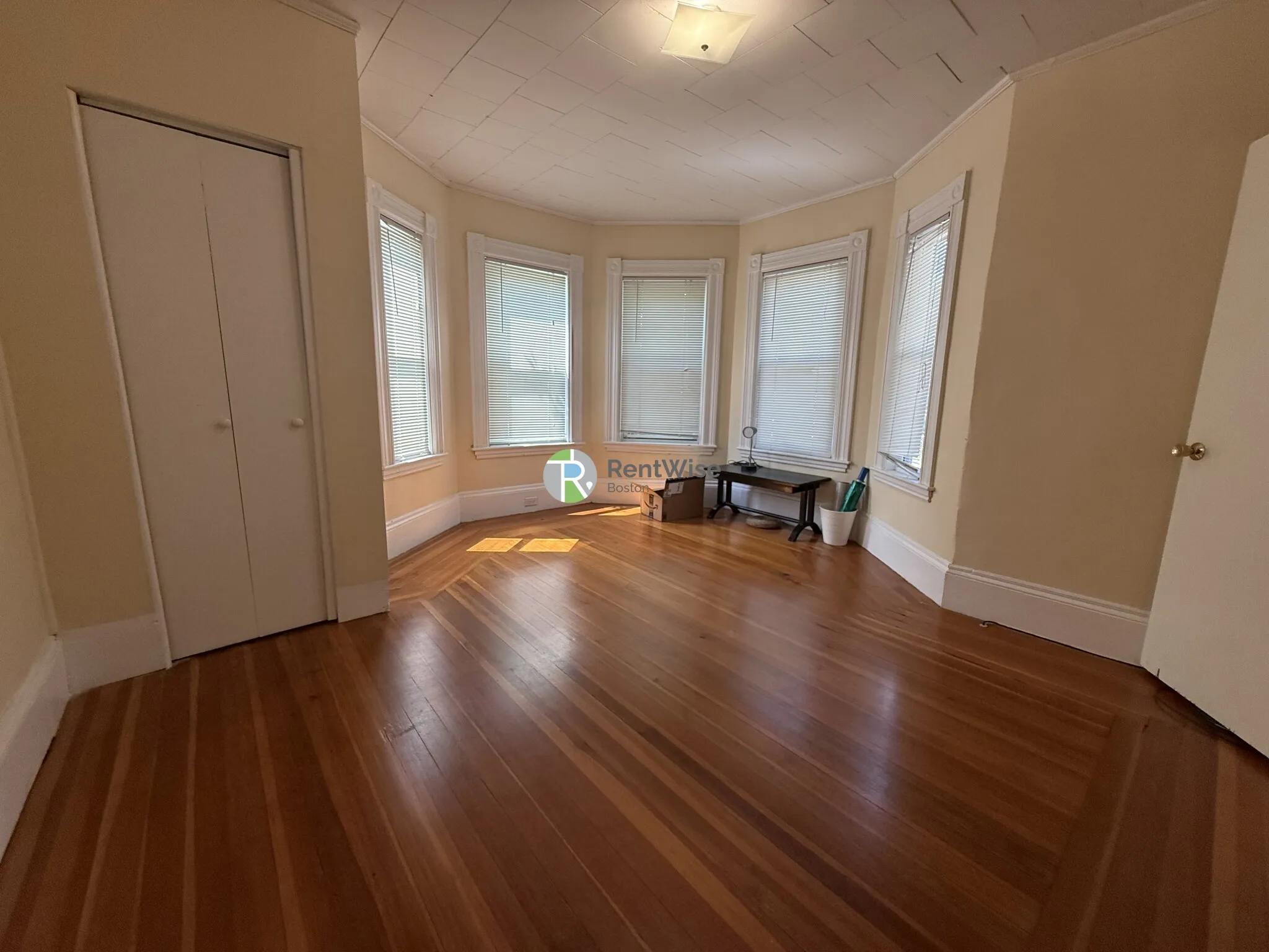 53 Litchfield St, Brighton