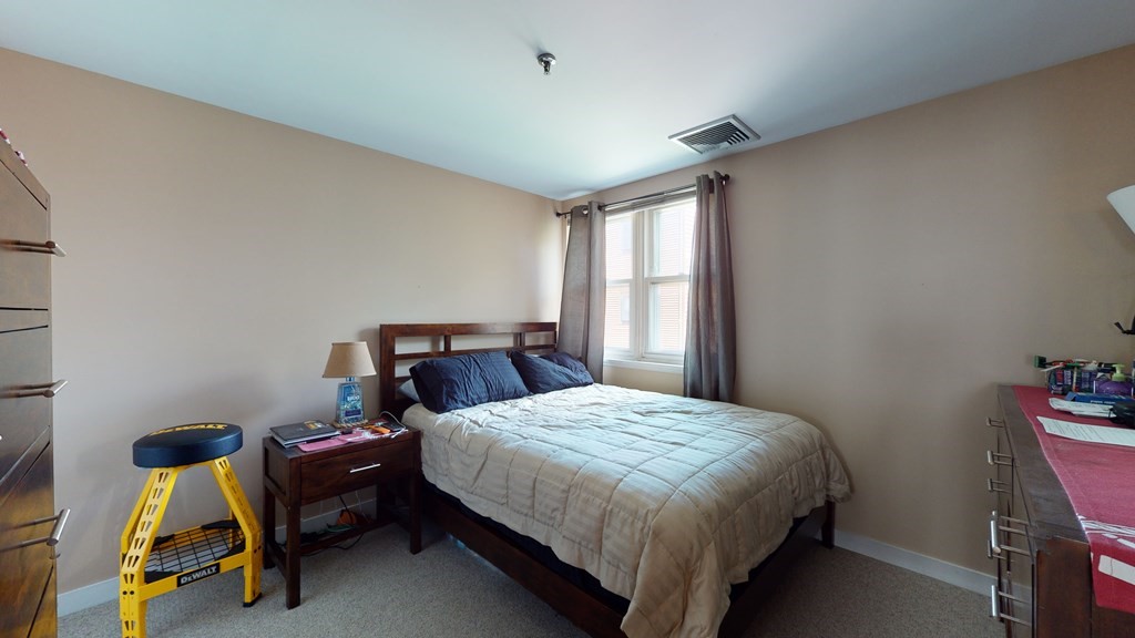 130 Tudor St, South Boston