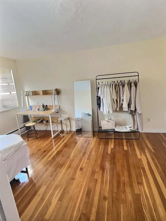 1027 Commonwealth Ave, Allston