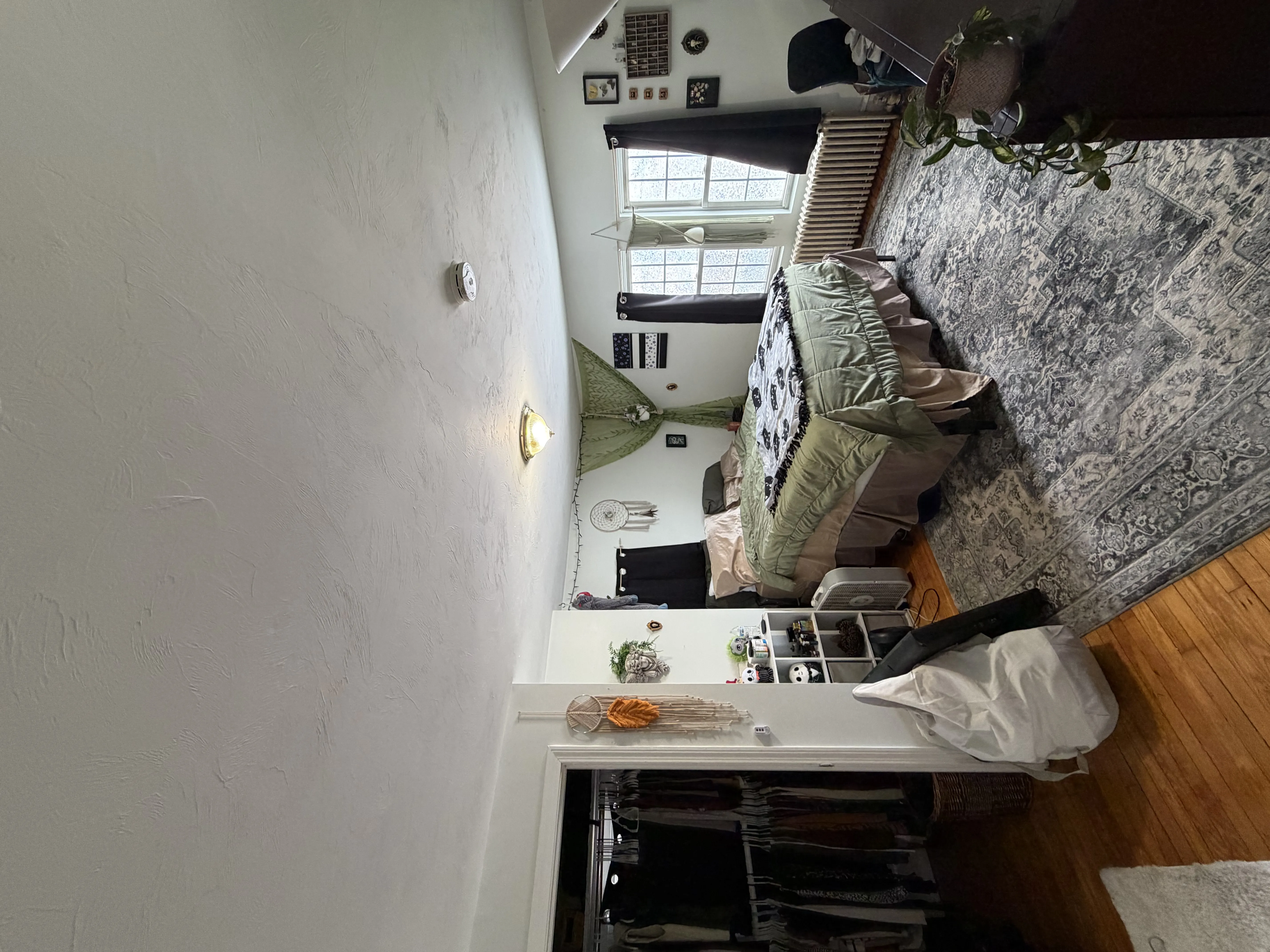 66 Pleasant St, Quincy