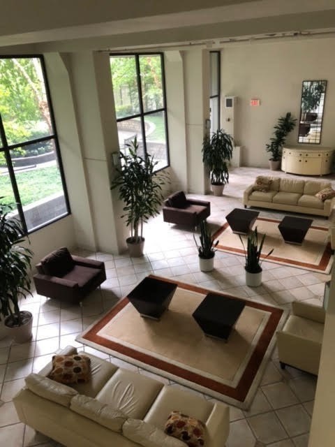 1731 Beacon St, Brookline