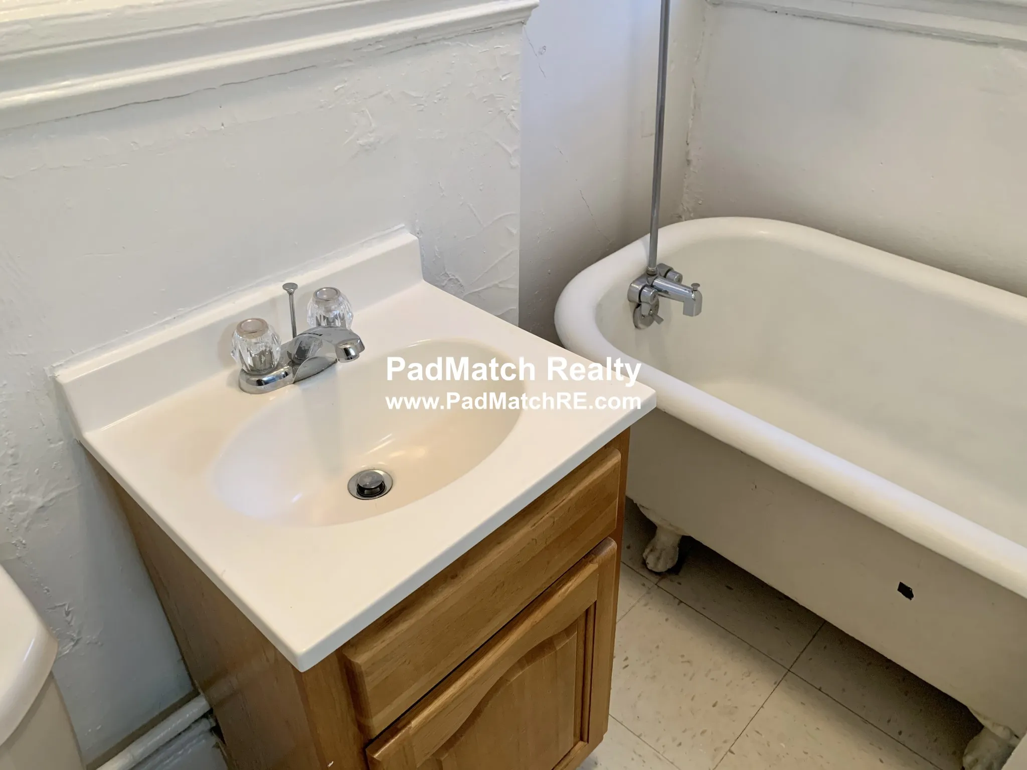 1334 Commonwealth Ave, Allston