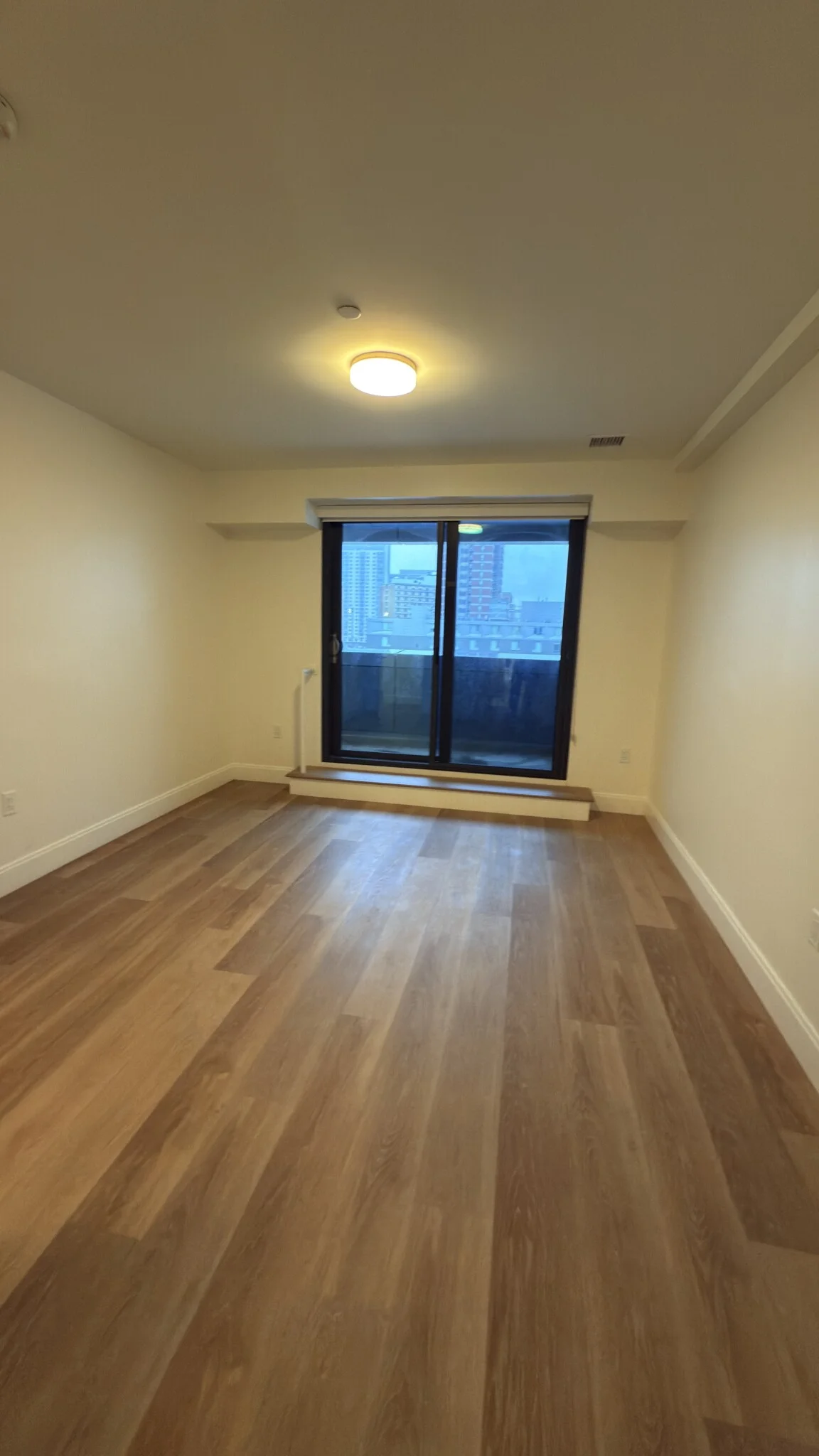 1077 Commonwealth Ave, Allston