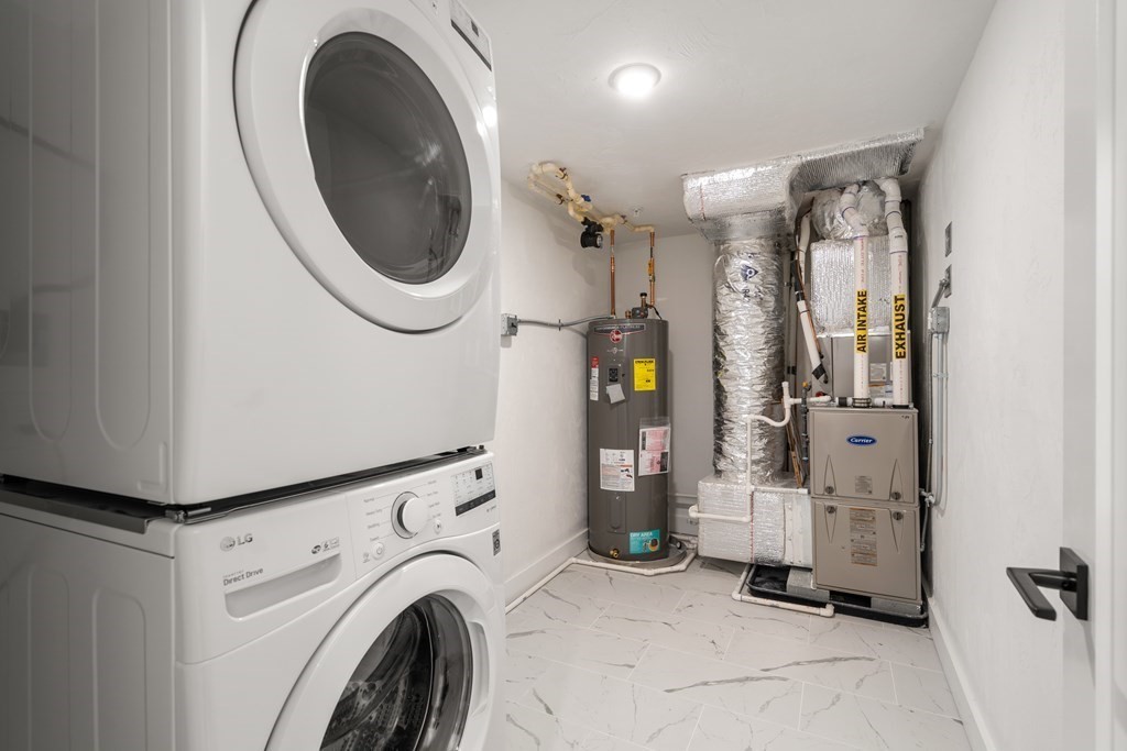 917 Bennington St, East Boston