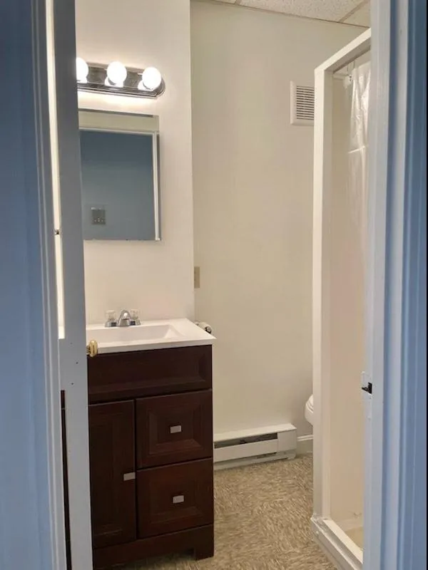 854 Beacon St, Fenway