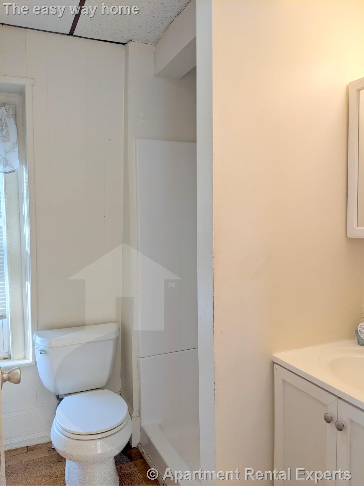 5 Brook St, East Somerville