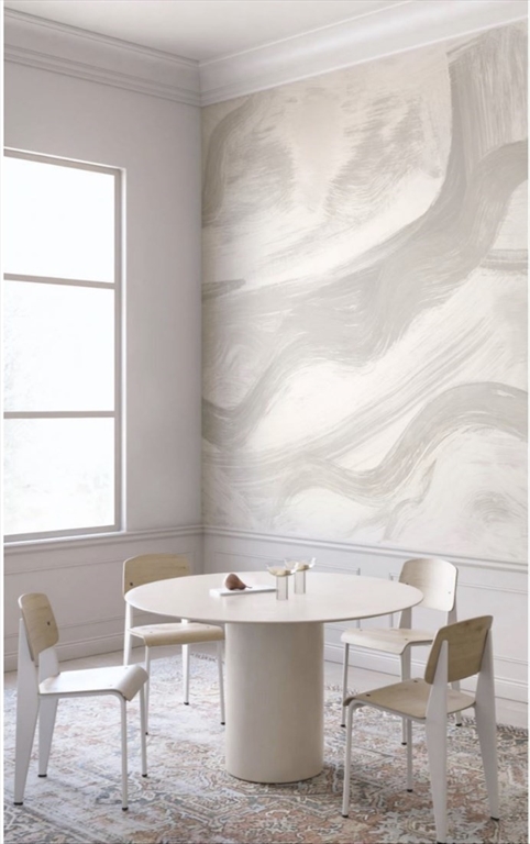 93 Bennington St, Revere