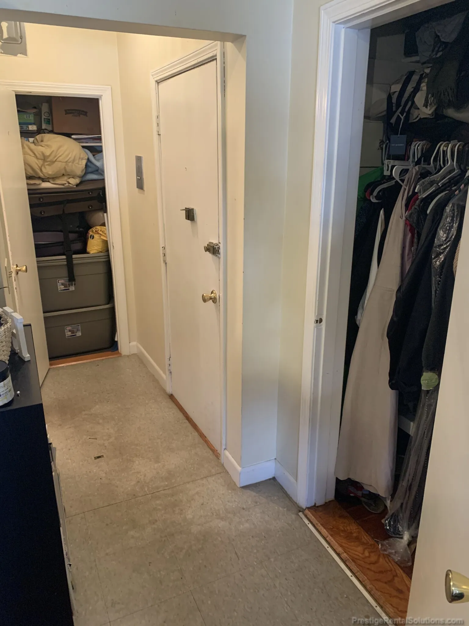 1132 Commonwealth Ave, North Brookline