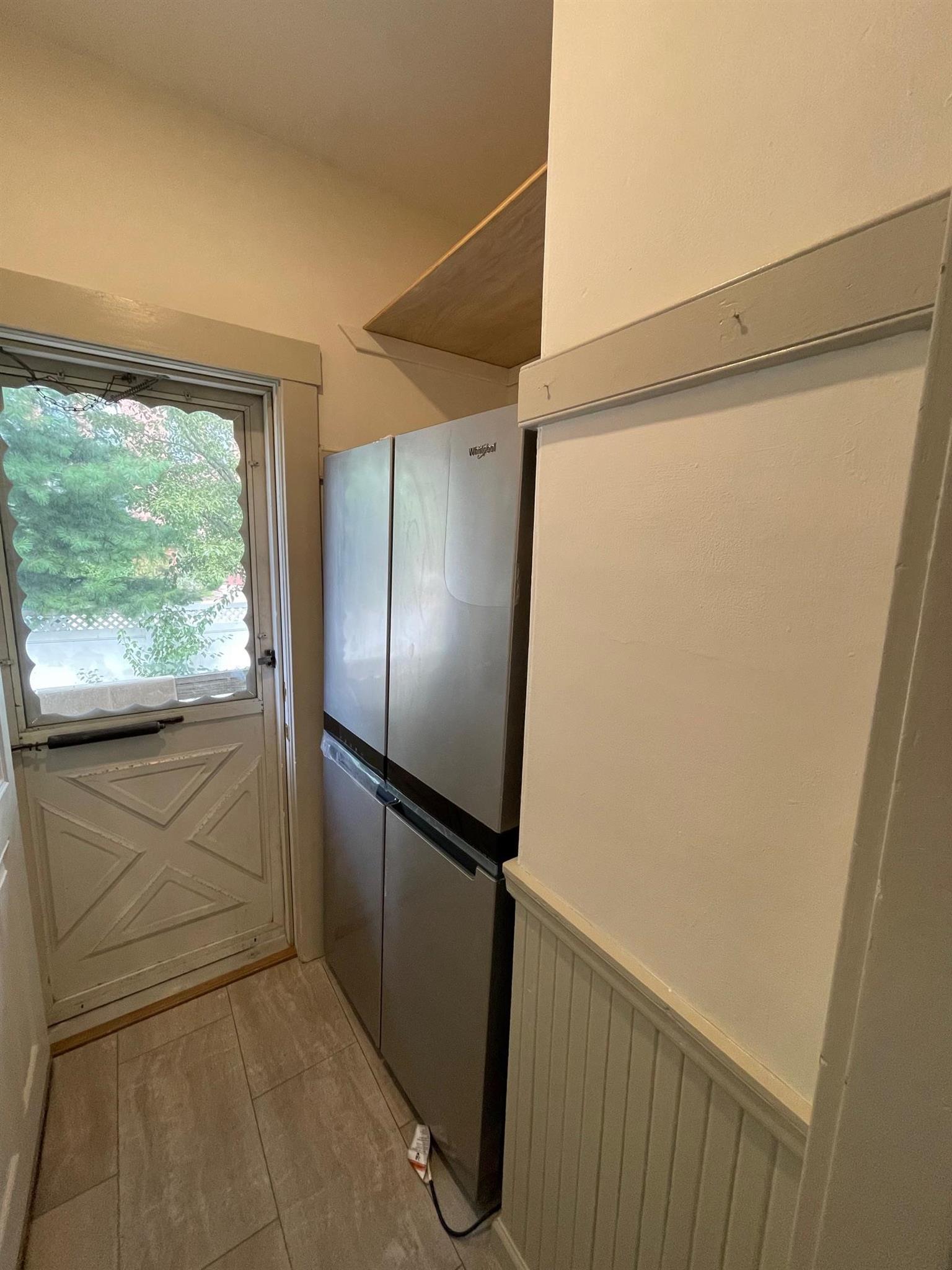 11 Benton Rd, South Medford