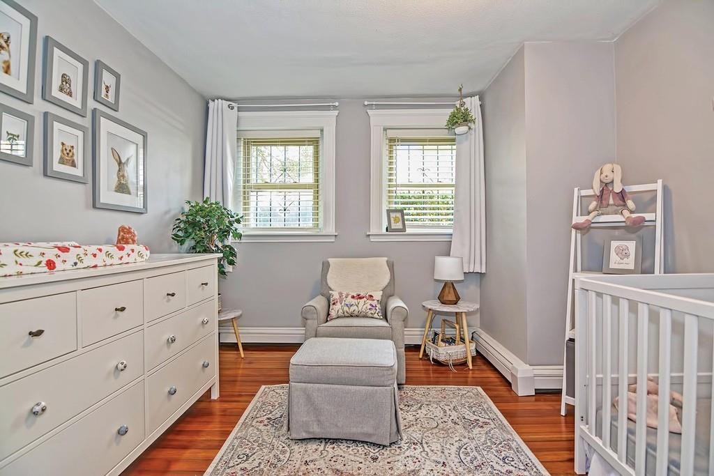 28 Ransom Rd, Brighton