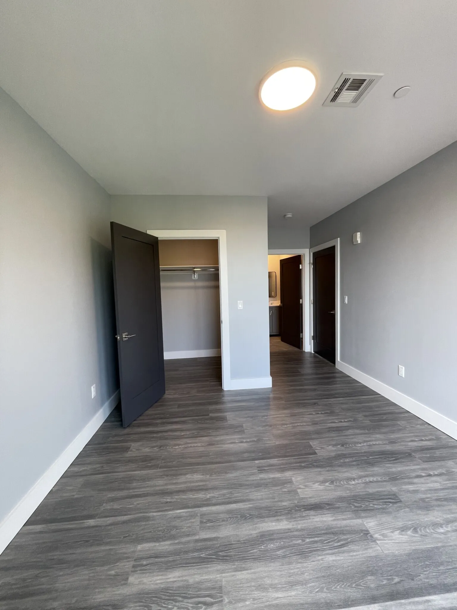 365 Western Ave, Brighton