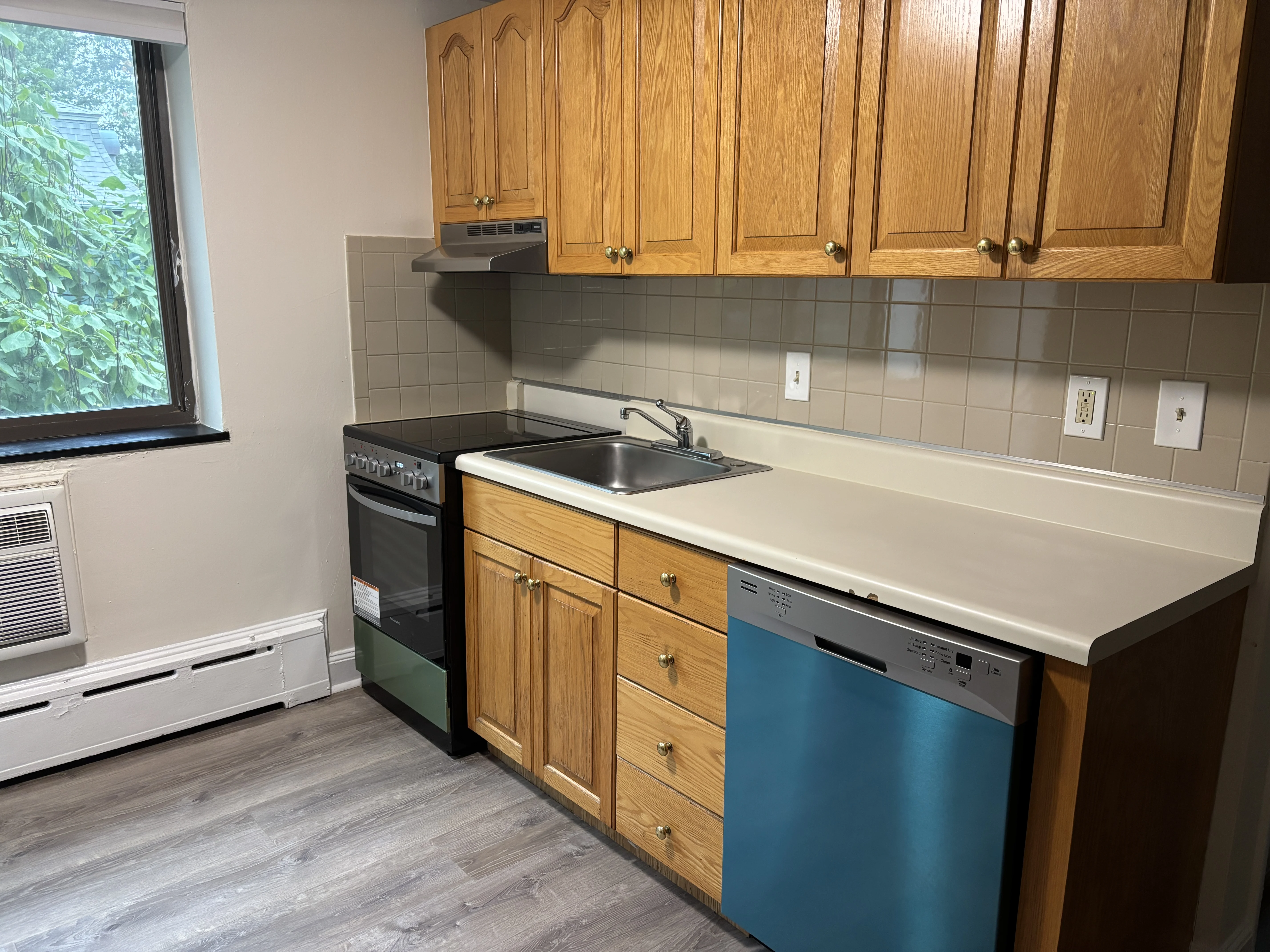 15 Chester St, North Cambridge