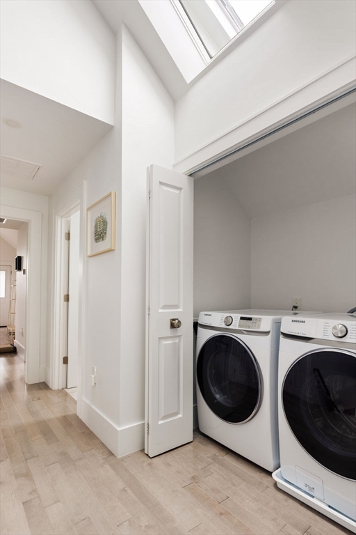 37 Claremon St, Davis Square