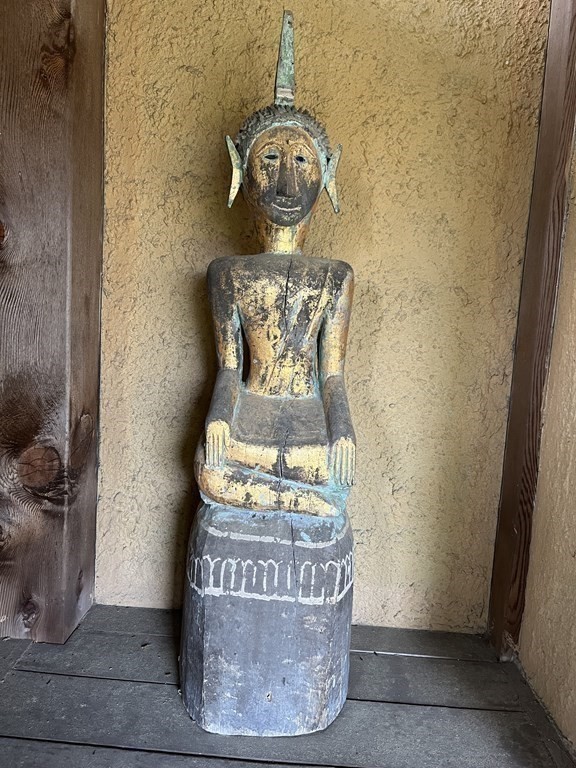 38 Cumberland Ave, Brookline