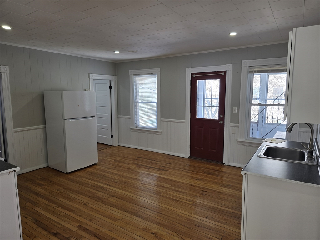 62 Hartford, Fitchburg