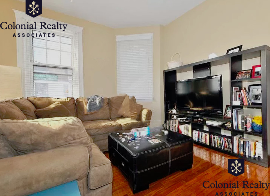 317 Allston St, Allston