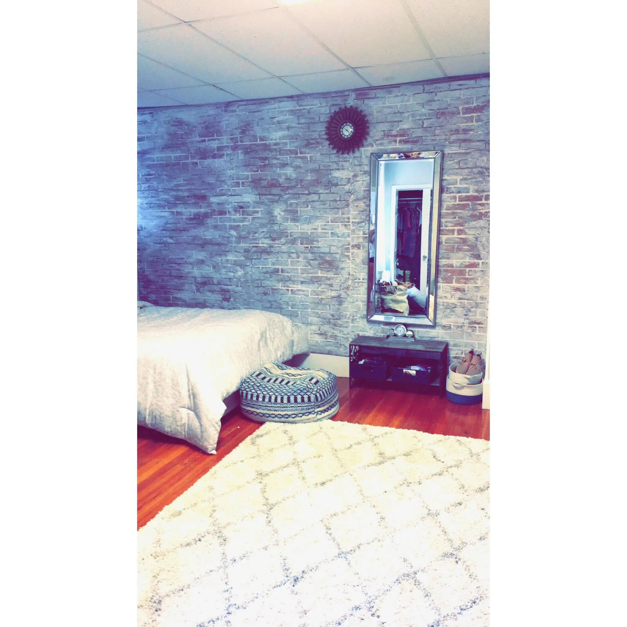 879 Beacon St, Fenway