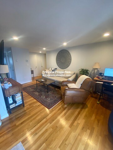 15 Euston Rd, Brighton