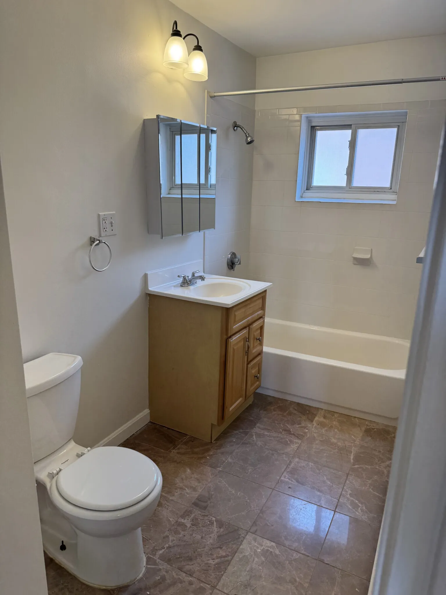 69 Chiswick Rd, Brighton