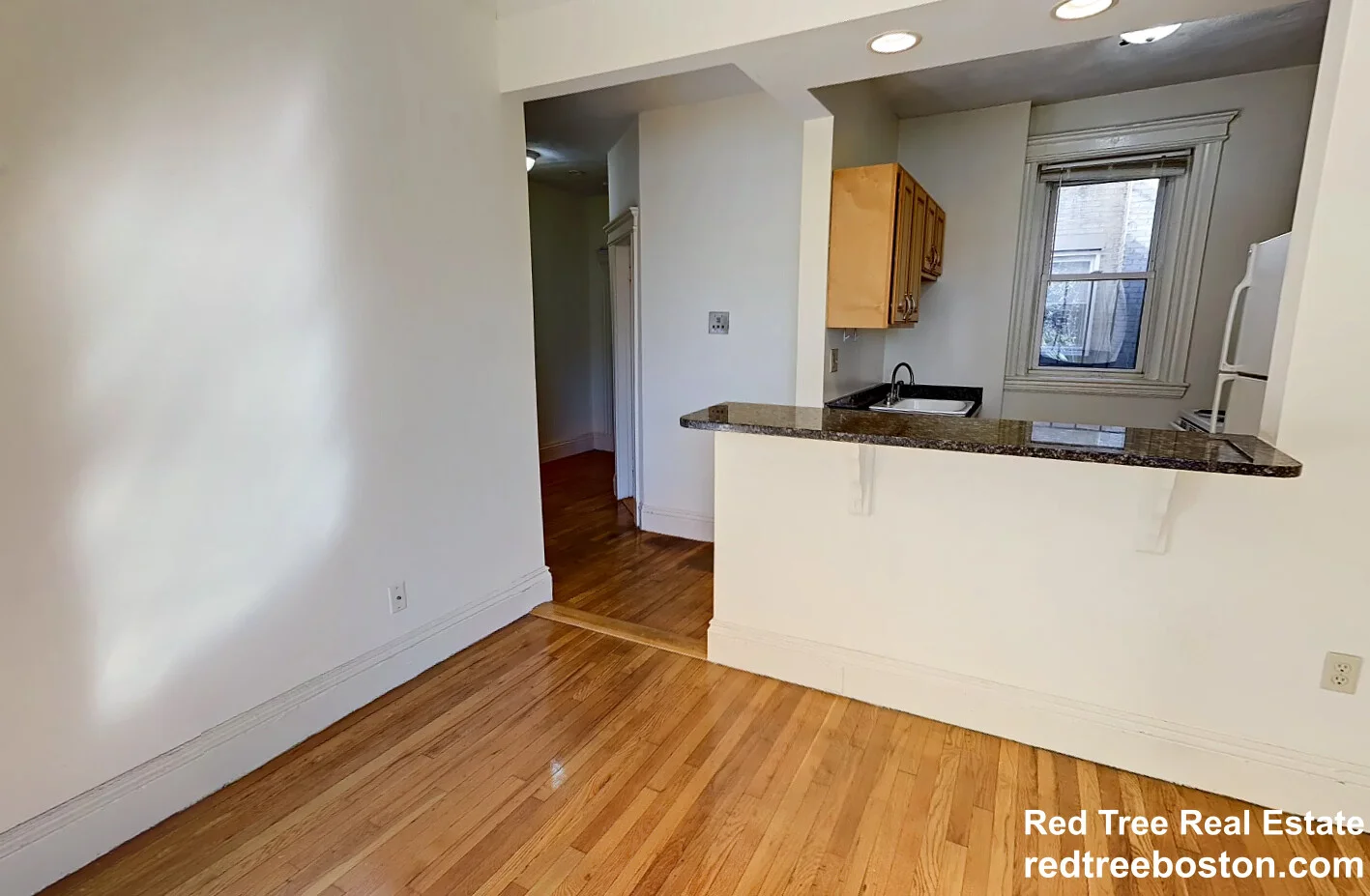 195 Park Dr, Fenway