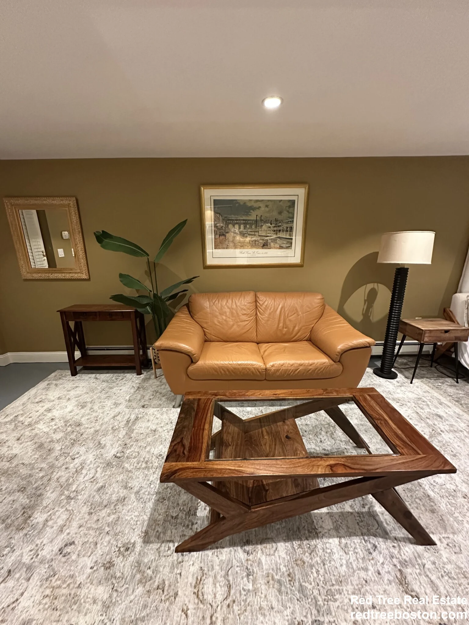 25 Westfield Rd, West Newton